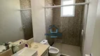 Foto 24 de Casa de Condomínio com 4 Quartos à venda, 587m² em Alphaville, Santana de Parnaíba