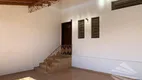 Foto 4 de Casa com 3 Quartos à venda, 150m² em Bosque da Saúde, Taubaté