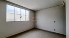 Foto 9 de Apartamento com 3 Quartos à venda, 76m² em Belvedere, Divinópolis