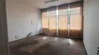 Foto 24 de Prédio Comercial para venda ou aluguel, 550m² em Tucuruvi, São Paulo