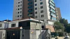 Foto 19 de Apartamento com 1 Quarto à venda, 37m² em Saúde, São Paulo