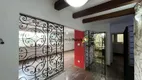 Foto 9 de Casa com 3 Quartos para venda ou aluguel, 236m² em Jardim Londrina, São Paulo