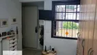 Foto 28 de Casa com 3 Quartos à venda, 183m² em Campo Belo, São Paulo