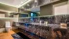 Foto 39 de Casa de Condomínio com 5 Quartos à venda, 1230m² em Ferraria, Campo Largo