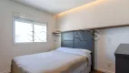 Foto 10 de Apartamento com 1 Quarto à venda, 71m² em Pinheiros, São Paulo