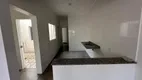 Foto 4 de Casa com 2 Quartos à venda, 68m² em Vila Dálmatas, Sorocaba