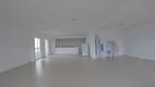 Foto 16 de Apartamento com 3 Quartos à venda, 115m² em Canto do Forte, Praia Grande