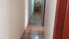 Foto 14 de Casa com 4 Quartos à venda, 100m² em Vila Talarico, São Paulo