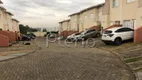 Foto 15 de Sobrado com 3 Quartos à venda, 130m² em Fazenda São Quirino, Campinas