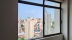 Foto 9 de Kitnet com 1 Quarto à venda, 35m² em Centro, Campinas