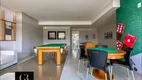 Foto 25 de Apartamento com 3 Quartos à venda, 100m² em Barcelona, São Caetano do Sul