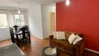 Foto 3 de Apartamento com 2 Quartos à venda, 68m² em Vila Clementino, São Paulo