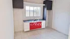 Foto 10 de Casa de Condomínio com 2 Quartos à venda, 80m² em Caxangá, Suzano