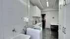 Foto 20 de Apartamento com 4 Quartos à venda, 367m² em Jardim Paulista, São Paulo
