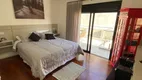 Foto 16 de Casa de Condomínio com 5 Quartos à venda, 530m² em Alphaville, Santana de Parnaíba