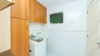 Foto 15 de Casa com 4 Quartos à venda, 138m² em Bairro Alto, Curitiba
