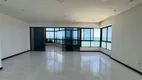 Foto 4 de Cobertura com 4 Quartos para alugar, 400m² em Candeias, Jaboatão dos Guararapes