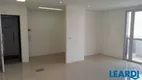 Foto 8 de Sala Comercial à venda, 160m² em Cerqueira César, São Paulo