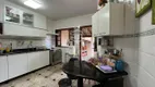 Foto 14 de Casa com 4 Quartos à venda, 238m² em Coronel Borges, Cachoeiro de Itapemirim