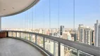 Foto 21 de Apartamento com 1 Quarto à venda, 108m² em Campo Belo, São Paulo