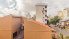 Foto 22 de Apartamento com 3 Quartos à venda, 115m² em Jardim Botânico, Porto Alegre