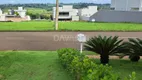 Foto 4 de Lote/Terreno à venda, 526m² em Condominio Residencial Lago da Barra, Jaguariúna