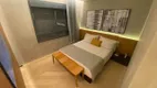 Foto 11 de Apartamento com 3 Quartos à venda, 140m² em Perdizes, São Paulo