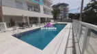 Foto 2 de Apartamento com 2 Quartos à venda, 118m² em Praia Grande, Ubatuba