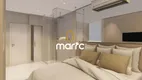 Foto 5 de Apartamento com 2 Quartos à venda, 104m² em Vila Olímpia, São Paulo