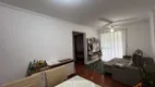 Foto 2 de Apartamento com 2 Quartos à venda, 60m² em Glória, Joinville