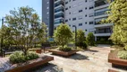Foto 39 de Apartamento com 2 Quartos à venda, 81m² em Vila Santa Catarina, São Paulo