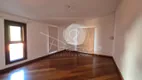 Foto 17 de Casa de Condomínio com 4 Quartos à venda, 362m² em Sítios de Recreio Gramado, Campinas