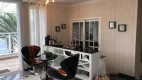 Foto 4 de Casa com 5 Quartos à venda, 610m² em Parque dos Passaros, São Bernardo do Campo