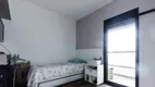 Foto 14 de Apartamento com 3 Quartos à venda, 131m² em Santa Teresinha, São Paulo