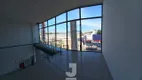 Foto 2 de Galpão/Depósito/Armazém à venda, 1095m² em Centro, Vinhedo