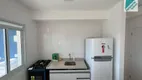 Foto 19 de Apartamento com 1 Quarto à venda, 48m² em Alphaville, Barueri