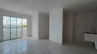 Foto 7 de Apartamento com 2 Quartos à venda, 55m² em Zumbi, Recife
