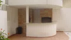 Foto 2 de Apartamento com 3 Quartos à venda, 163m² em Aclimação, São Paulo