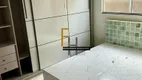 Foto 12 de Casa com 3 Quartos à venda, 116m² em Condomínio Rio Branco, Goiânia