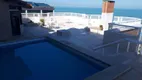 Foto 3 de Cobertura com 4 Quartos à venda, 320m² em Cidade Ocian, Praia Grande