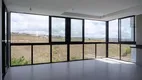 Foto 25 de Casa de Condomínio com 5 Quartos à venda, 450m² em Mirante, Campina Grande