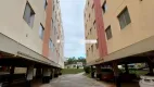 Foto 6 de Apartamento com 2 Quartos à venda, 58m² em Jardim Saira, Sorocaba