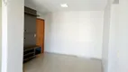 Foto 11 de Apartamento com 2 Quartos à venda, 68m² em Plano Diretor Sul, Palmas