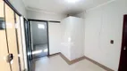 Foto 24 de Casa com 3 Quartos para venda ou aluguel, 250m² em Recanto do Itamaracá, Mogi Guaçu