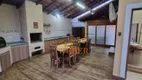 Foto 50 de Casa de Condomínio com 3 Quartos à venda, 186m² em Jardim Ana Estela, Carapicuíba