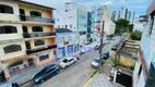 Foto 3 de Apartamento com 3 Quartos à venda, 128m² em Muquiçaba, Guarapari