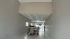 Foto 9 de Casa com 3 Quartos à venda, 175m² em Setor Habitacional Arniqueira, Brasília