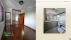 Foto 14 de Apartamento com 4 Quartos à venda, 300m² em Funcionários, Belo Horizonte