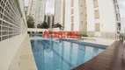 Foto 31 de Apartamento com 4 Quartos à venda, 151m² em Condomínio Royal Park, São José dos Campos