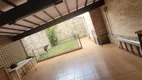 Foto 9 de Casa com 3 Quartos à venda, 154m² em Jardim São Caetano, São Caetano do Sul